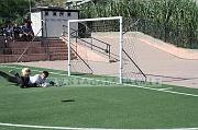 Futsal-Melito-Sala-Consilina -2-1-201